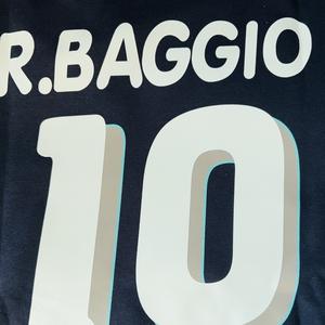 体育世界那点事儿 头像