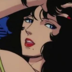 JIN58