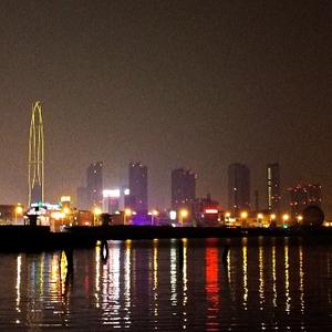 hu123丫丫有话说 头像