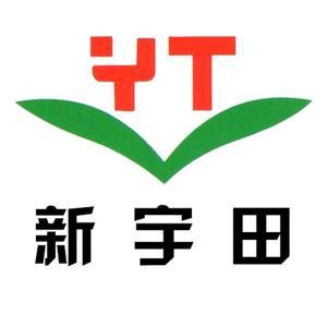 新乡市新宇田橡塑机械 头像
