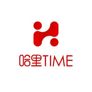 哈里Time头像