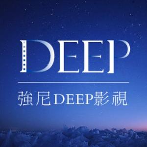 强尼deep影剧头像