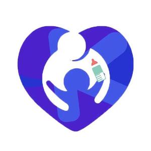 康幸保助孕保险商城 头像