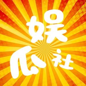 窑洞寻古韵 头像