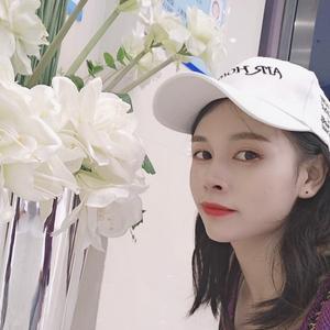 永州玲妹妹 头像