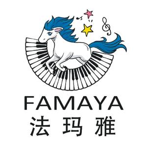 钢琴维修大师 头像