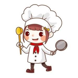 茶陵莉妹几的小厨房 头像