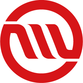 闵中汽车科技 头像