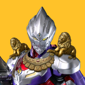 二狗掏个游戏 头像