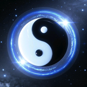 乐欣 头像