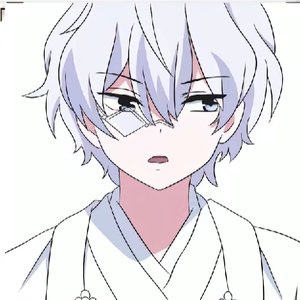 战术小队动情 头像