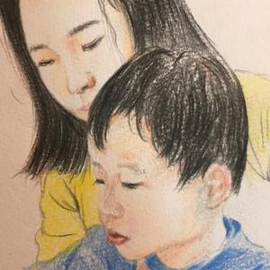 水滋味