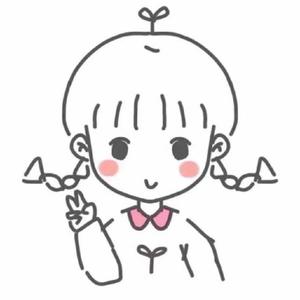 随性圆月初雨 头像