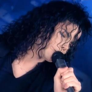 在荒漠乐观前行的旅人 头像