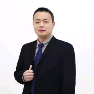北京刘维昭律师