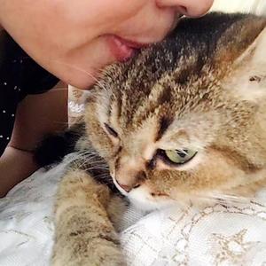 蕙宁长公主 头像