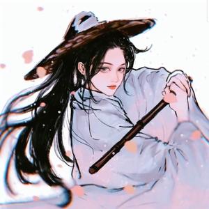 小乔看盘 头像