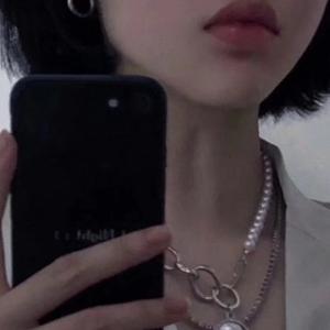 一往无前热心人 头像