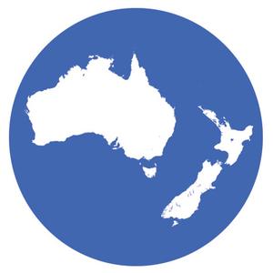 澳纽网中英双语 头像