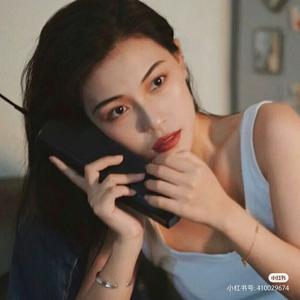 一语说八卦 头像