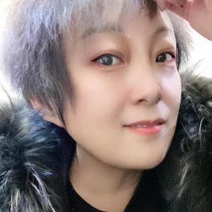 热情的晓晓追剧