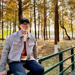 大连二哥探烟台 头像