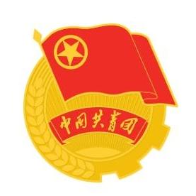 青春平川 头像