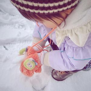 聪明的柒柒育儿 头像