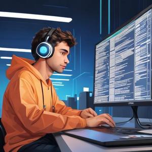 麒麟小程序开发 头像