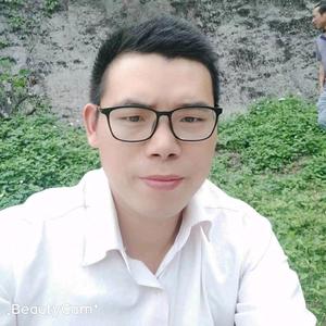 干不倒@小五哥灯带 头像