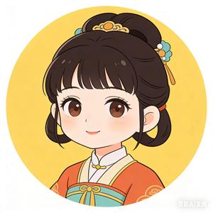 三千新铳竟成废铁，神机营演武场突发炸膛，皇帝：给朕扒了工部皮 - 今日头条