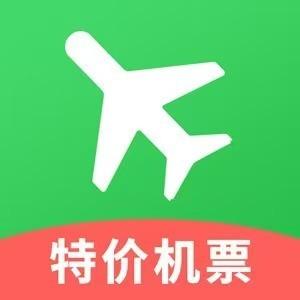 民航随享飞 头像