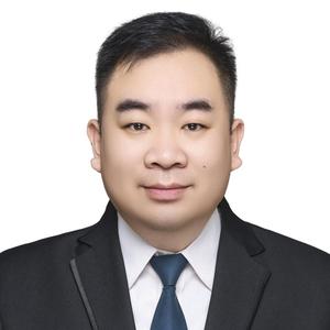 刘老师升学规划 头像