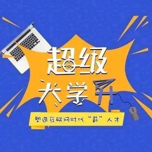 启帆计划 头像