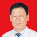 肝病医生程进明