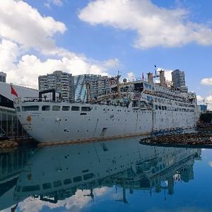 记录生活中点点滴滴LQ 头像