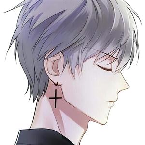 阿杰实验室 头像