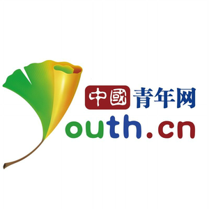 中国青年网 头像