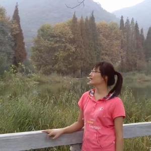 小红帽毛毛 头像