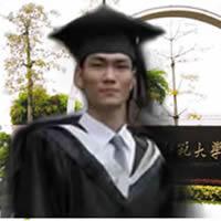 吴文忠 头像