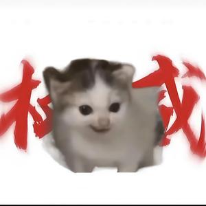 暗河之眼 头像