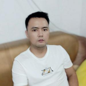 废品回收涛哥6O1Q 头像