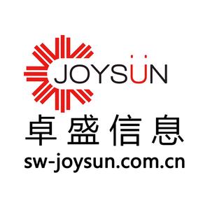 SolidWorks卓盛信息头像