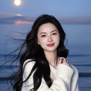 元江主持人蕾蕾.婚礼管家 头像