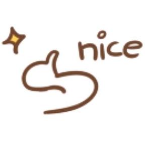 博学溪流4V6f 头像