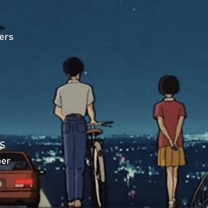 郑楠楠读诗读故事 头像