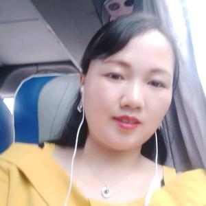 利姐生活Vlog 头像