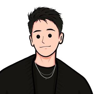 @达不刘 头像