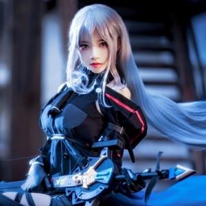 小情随聊 头像