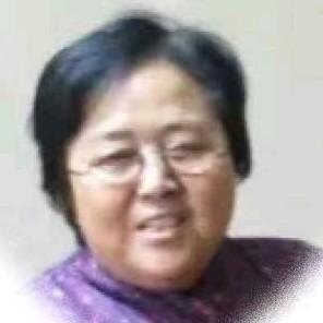 持之以恒宝宝姐